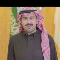 Nawaf Altraif
