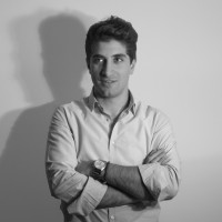 Francesco Bordogni