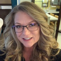 Wendy LaCroix