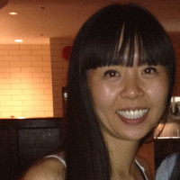 Jocelyn Ng