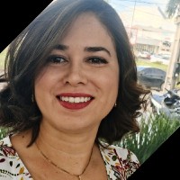 Veronica Figueiredo Campos