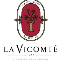 Les Vignerons La Vicomté