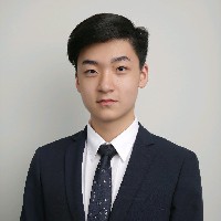 Michael Sung