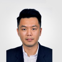 Ang Jun Long