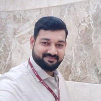Senthil Kumar Prabakaran
