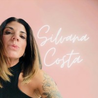 Silvana Costa