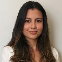 Carine Morais