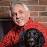 Ron Dilaurenzio