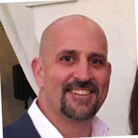 Mike Hepner