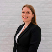Elsa Ekstrand