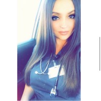Jessica Chadwell