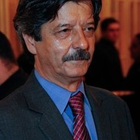 Jânio Oliveira