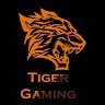 Tiger Gaming