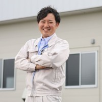 Daiki Saito