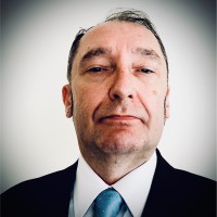 Leo J. Moriarty