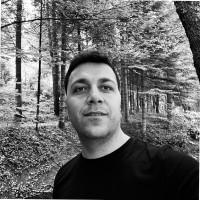 Mikail Ceren