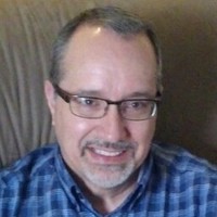 Dave Williamson