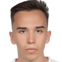 Fedor Kudriavtsev