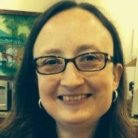 Maureen Morrison-Shulas
