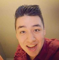 Ricardo Juarez