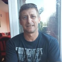 Gary Gill