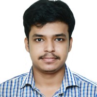 Himanshu Behera