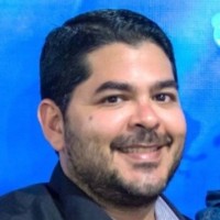 João Paulo Alcântara Vieira