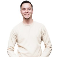 Daan Van Der Burgt