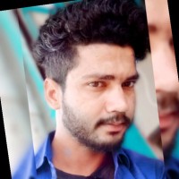 Bobby Chaudhary