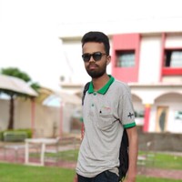 Bhushan Borkar
