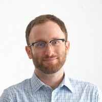 Drew Garner