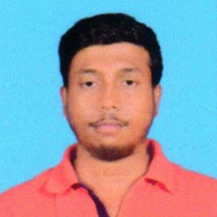 Raja Dutta