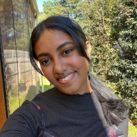 Tiby Thomas