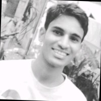 VENKATESH marpu
