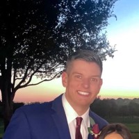 Colby Martin