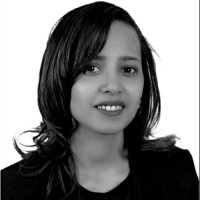 Namarig Saeed