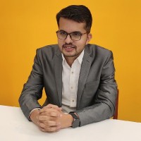 Ramdas M Nambisan