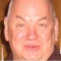 Jean Pierre Beauchesne