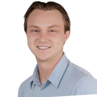 Logan Arnold