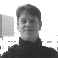 Carlos Afonso Delgado Monteiro