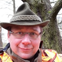 Jens-Ulf Schulze