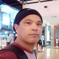 Rizal Gaerlan Balmonte