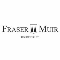 Fraser Muir Holdings Ltd