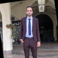 Hosam Hagag