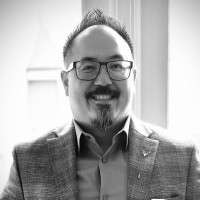 Bobby K. Trinh, M.A.