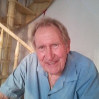 Murray Withers