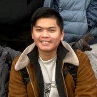 Lee Man Hon