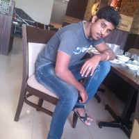 SYED ABUTHAHIR