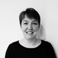 Clare Durrant