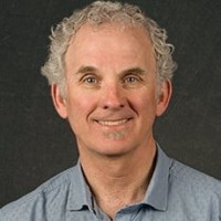 Tim Stack